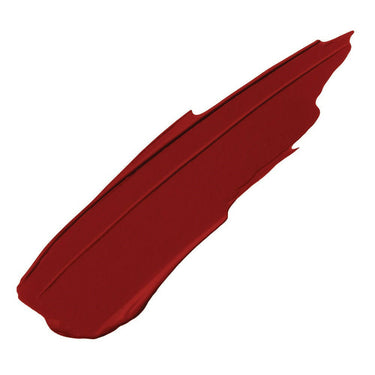 https://cdn.shopify.com/s/files/1/1857/6931/products/aGjZK95vrY.jpg?v=1699853910